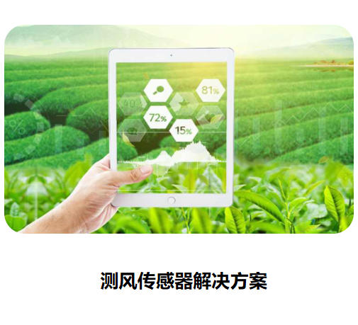 環境傳感器宣傳頁2023