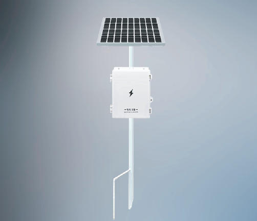 無線閥控器(繼電器型)